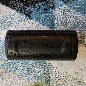 Brumate Juggernaut (1225)